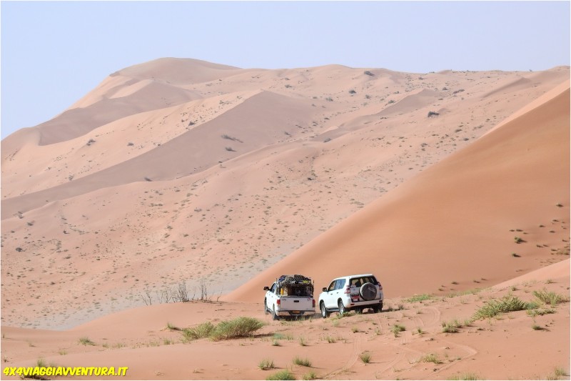 TUNISIA-4X4-LAGHETTI